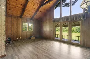 295 Craigtown Rd NE, Calhoun, GA 30701 - Photo 20