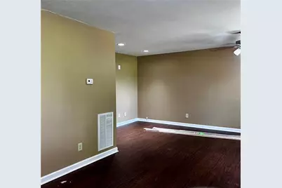 295 Craigtown Road NE, Calhoun, GA 30701 - Photo 60
