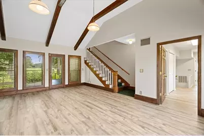 295 Craigtown Road NE, Calhoun, GA 30701 - Photo 10