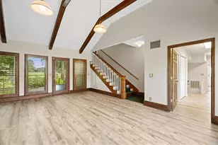295 Craigtown Rd NE, Calhoun, GA 30701 - Photo 10