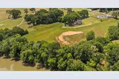 295 Craigtown Road NE, Calhoun, GA 30701 - Photo 52