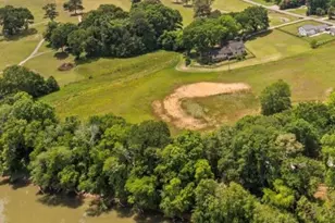 295 Craigtown Rd NE, Calhoun, GA 30701 - Photo 52