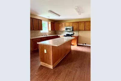 295 Craigtown Road NE, Calhoun, GA 30701 - Photo 56