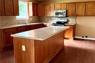 295 Craigtown Rd NE, Calhoun, GA 30701 - Photo 56