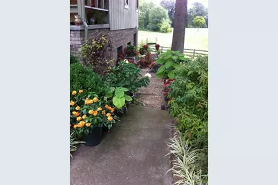 295 Craigtown Road NE, Calhoun, GA 30701 - Photo 8