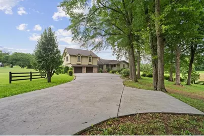 295 Craigtown Road NE, Calhoun, GA 30701 - Photo 2