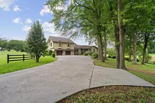 295 Craigtown Rd NE, Calhoun, GA 30701 - Photo 2