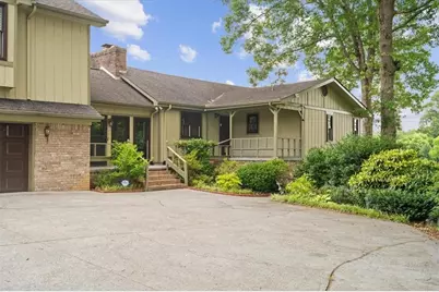 295 Craigtown Road NE, Calhoun, GA 30701 - Photo 4