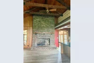 295 Craigtown Road NE, Calhoun, GA 30701 - Photo 22
