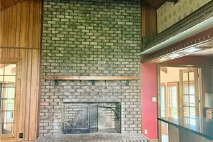 295 Craigtown Rd NE, Calhoun, GA 30701 - Photo 22