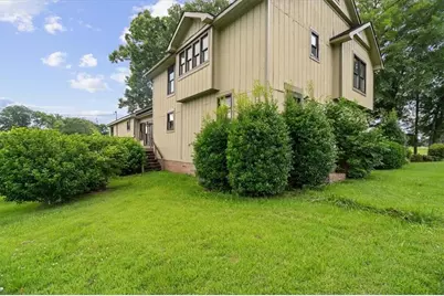 295 Craigtown Road NE, Calhoun, GA 30701 - Photo 46