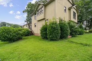 295 Craigtown Rd NE, Calhoun, GA 30701 - Photo 46