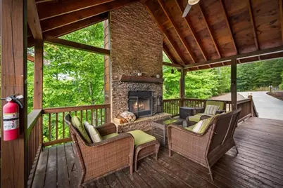 58 Overlook Way, Blue Ridge, GA 30513 - Photo 28