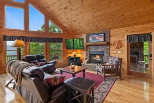 58 Overlook Way, Blue Ridge, GA 30513 - Photo 8