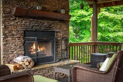 58 Overlook Way, Blue Ridge, GA 30513 - Photo 24