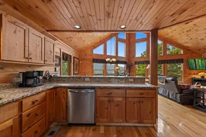 58 Overlook Way, Blue Ridge, GA 30513 - Photo 18