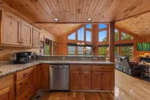 58 Overlook Way, Blue Ridge, GA 30513 - Photo 18