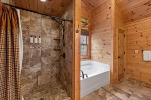 58 Overlook Way, Blue Ridge, GA 30513 - Photo 36