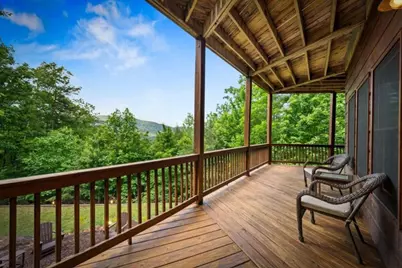 58 Overlook Way, Blue Ridge, GA 30513 - Photo 60