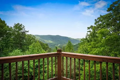 58 Overlook Way, Blue Ridge, GA 30513 - Photo 30