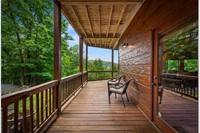 58 Overlook Way, Blue Ridge, GA 30513 - Photo 58