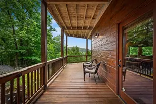 58 Overlook Way, Blue Ridge, GA 30513 - Photo 58