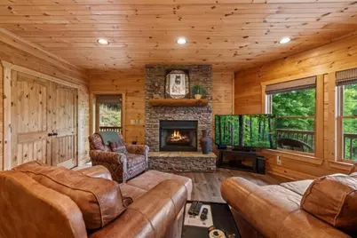 58 Overlook Way, Blue Ridge, GA 30513 - Photo 38