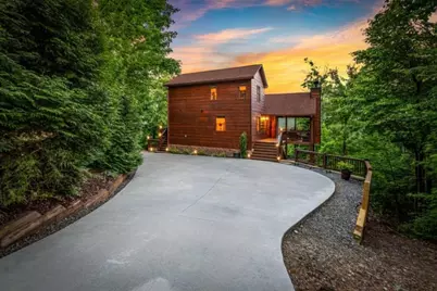 58 Overlook Way, Blue Ridge, GA 30513 - Photo 66