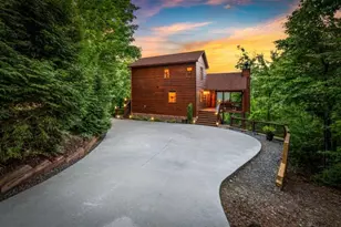 58 Overlook Way, Blue Ridge, GA 30513 - Photo 66