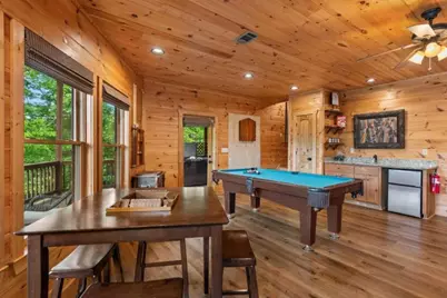 58 Overlook Way, Blue Ridge, GA 30513 - Photo 44