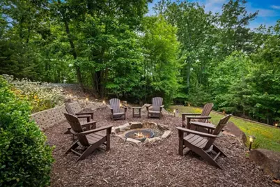 58 Overlook Way, Blue Ridge, GA 30513 - Photo 56