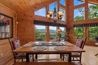 58 Overlook Way, Blue Ridge, GA 30513 - Photo 12