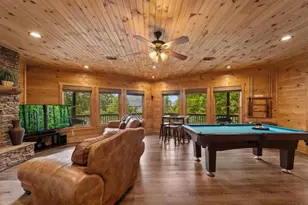 58 Overlook Way, Blue Ridge, GA 30513 - Photo 42