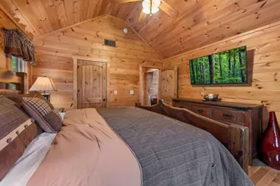 58 Overlook Way, Blue Ridge, GA 30513 - Photo 34