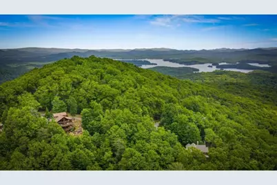 58 Overlook Way, Blue Ridge, GA 30513 - Photo 4