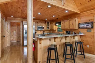 58 Overlook Way, Blue Ridge, GA 30513 - Photo 14