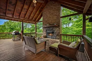 58 Overlook Way, Blue Ridge, GA 30513 - Photo 26