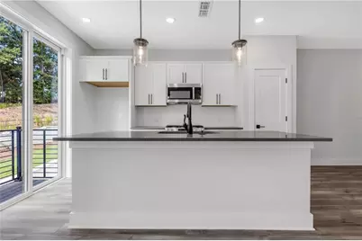 734 Urban Grange Way, Suwanee, GA 30024 - Photo 8
