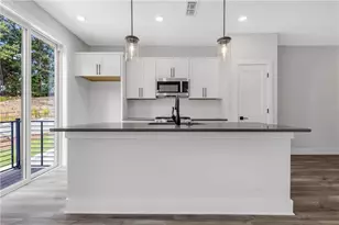 734 Urban Grange Wy, Suwanee, GA 30024 - Photo 8