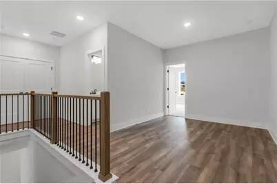 734 Urban Grange Way, Suwanee, GA 30024 - Photo 16
