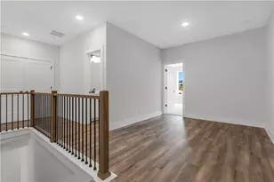 734 Urban Grange Wy, Suwanee, GA 30024 - Photo 16