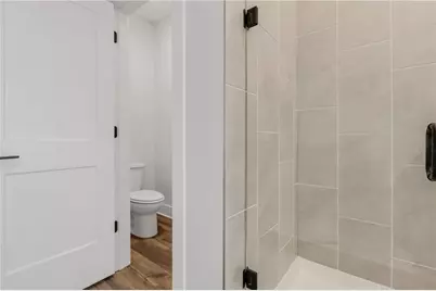 734 Urban Grange Way, Suwanee, GA 30024 - Photo 24