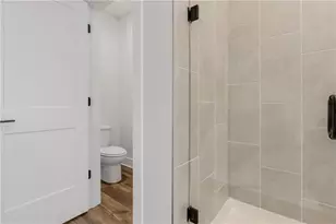734 Urban Grange Wy, Suwanee, GA 30024 - Photo 24