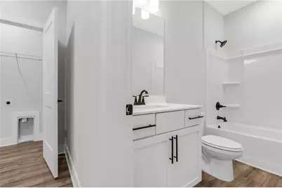 734 Urban Grange Way, Suwanee, GA 30024 - Photo 18