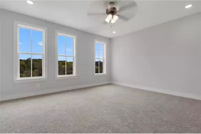 734 Urban Grange Way, Suwanee, GA 30024 - Photo 20