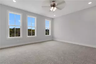 734 Urban Grange Wy, Suwanee, GA 30024 - Photo 20