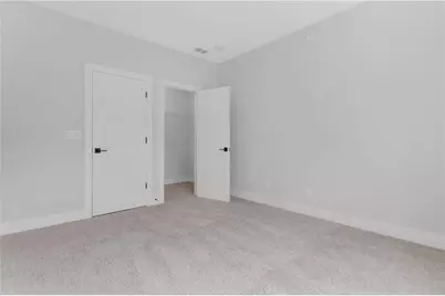 734 Urban Grange Way, Suwanee, GA 30024 - Photo 26