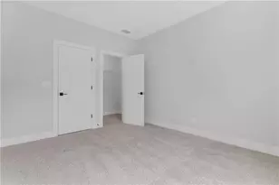 734 Urban Grange Wy, Suwanee, GA 30024 - Photo 26