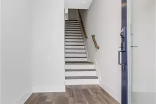 734 Urban Grange Wy, Suwanee, GA 30024 - Photo 2