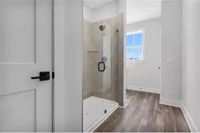 734 Urban Grange Way, Suwanee, GA 30024 - Photo 22